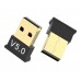 ADAPTADOR BLUETOOTH 5.0 USB DONGLE