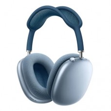 AURICULAR VINCHA BLUETHOOT TIPO AIRPOD PRO MAX