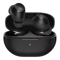 AURICULAR IN EAR BLUETHOOT HAYLOU GT1 2022