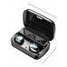 AURICULAR IN EAR BLUETHOOTH M20