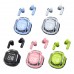 AURICULAR IN EAR BLUETHOOT ULTRAPODS PRO AURICULAR IN EAR BLUETHOOT ULTRAPODS PRO
