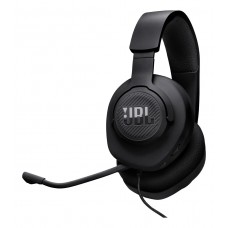 AURICULAR GAMER JBL QUANTUM 100M2 SOROUND