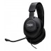 AURICULAR GAMER JBL QUANTUM 100M2 SOROUND