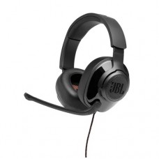 AURICULAR GAMER JBL QUANTUM 200