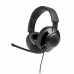 AURICULAR GAMER JBL QUANTUM 200