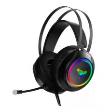 AURICULAR GAMER NAXIDO V1L RGB