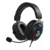 AURICULAR GAMER RAPTOR INFERNO PRO X 7.1 RGB AURICULAR GAMER RAPTOR INFERNO PRO X 7.1 RGB