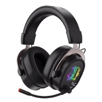 AURICULAR GAMER RAPTOR INFERNO PRO 7.1 WIRELESS