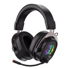 AURICULAR GAMER RAPTOR INFERNO PRO 7.1 WIRELESS