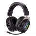 AURICULAR GAMER RAPTOR INFERNO PRO 7.1 WIRELESS