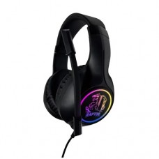 AURICULAR GAMER RAPTOR SHADOW CORE 7.1 RGB
