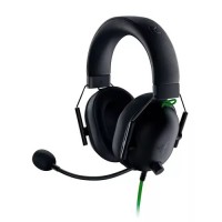 AURICULAR GAMER RAZER BLACKSHARK V2 7.1