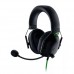 AURICULAR GAMER RAZER BLACKSHARK V2 7.1