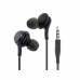 AURICULAR IN EAR ROYALCELL C/MANOS LIBRES RE-1006