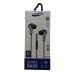 AURICULAR IN EAR SAMSUNG SY-104