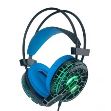 AURICULAR GAMER SUONO H6