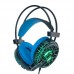 AURICULAR GAMER SUONO H6