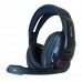 AURICULAR GAMER SYX BLUETHOOT CS-PS567