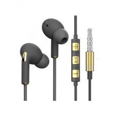 AURICULAR IN EAR TIPO AIRPOD PRO C/MANOS LIBRES