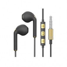 AURICULAR IN EAR TIPO AIRPOD C/MANOS LIBRES