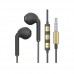 AURICULAR IN EAR TIPO AIRPOD C/MANOS LIBRES