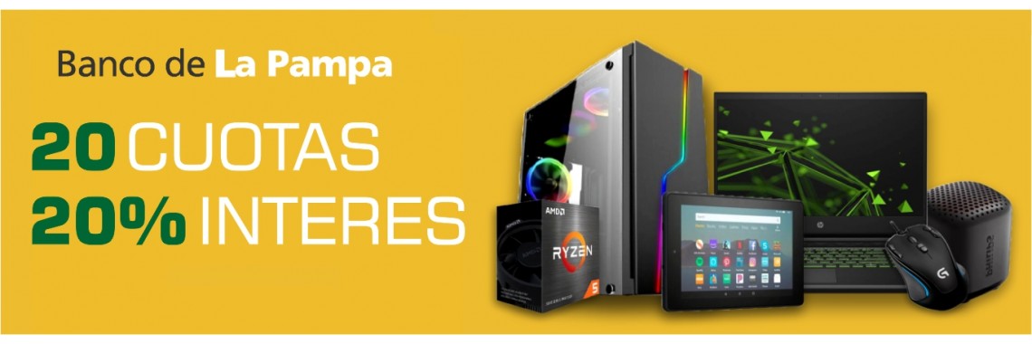 PROMO BLP!