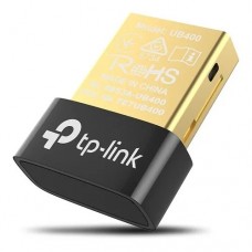 ADAPTADOR BLUETOOTH USB TPLINK UB500 5.0