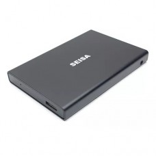 CARRY DISK SEISA 2.5'' SATA USB 3.0 DN-K2507