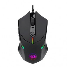 MOUSE GAMER REDRAGON CENTROPHURUS S2 RGB