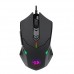 MOUSE GAMER REDRAGON CENTROPHURUS S2 RGB