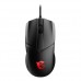 MOUSE GAMER MSI CLUTCH GM41 LIGHTWEIGHT RGB V2 - LIQUIDACION!