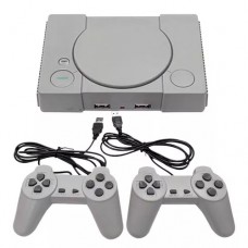 CONSOLA 8 BIT SIMIL PS1