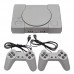 CONSOLA 8 BIT SIMIL PS1