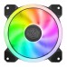 COOLER COOLER MASTER 120MM RGB MF120 S3