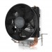 CPU FAN COOLER COOLER MASTER HYPER T20