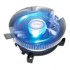 CPU FAN COOLER NETMAK NM-Q70