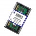 MEMORIA RAM SODIMM DDR3 KINGSTON 4GB 1600MHZ