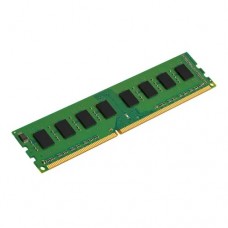 MEMORIA RAM DDR3 CORSAIR 8GB 1600MHZ
