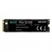 DISCO SSD M.2 HIKSEMI WAVE 512GB NVME