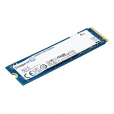 DISCO SSD M.2 KINGSTON 1TB NVME NV3