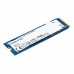 DISCO SSD M.2 KINGSTON 1TB NVME NV3