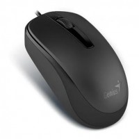 MOUSE USB GENIUS DX-120