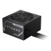FUENTE GIGABYTE 750W 80 PLUS BRONZE FUENTE GIGABYTE 750W 80 PLUS BRONZE