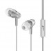 AURICULAR IN EAR GENIUS HS-M360