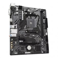 PLACA MADRE GIGABYTE A520M K V2