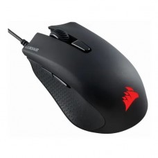 MOUSE GAMER CORSAIR HARPOON RGB PRO