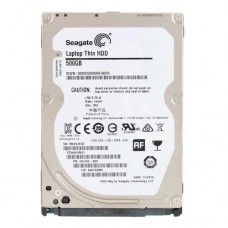 DISCO DURO SEAGATE/TOSHIBA 2.5 1TB