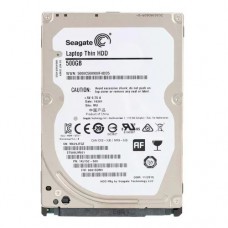 DISCO DURO SEAGATE 2.5 1TB