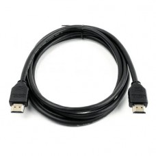 CABLE HDMI XTECH 4K 7.6M