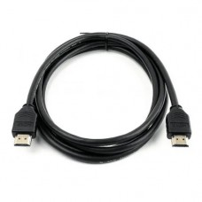 CABLE HDMI 1.5M BOLSITA